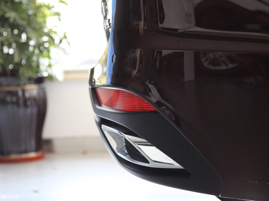 2017F7 1.5T 7քӘ(bio)(zhn)