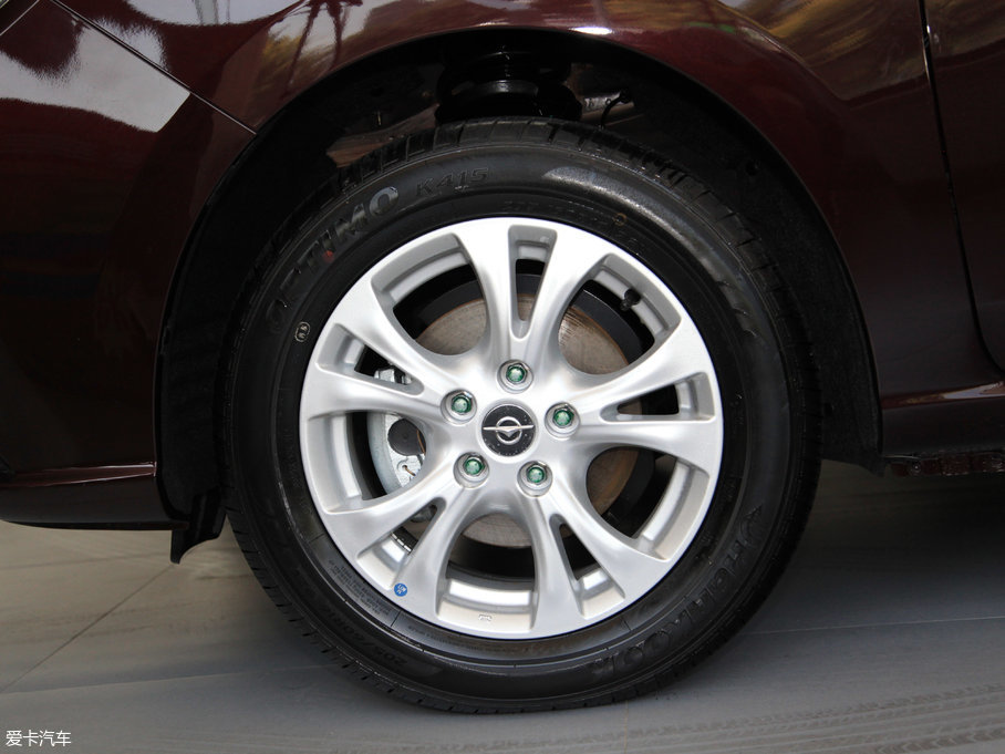 2017F7 1.5T 7քӘ˜