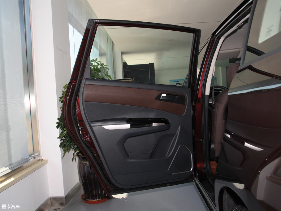 2017�����F7 1.5T 7���քӘ�(bi��o)��(zh��n)��