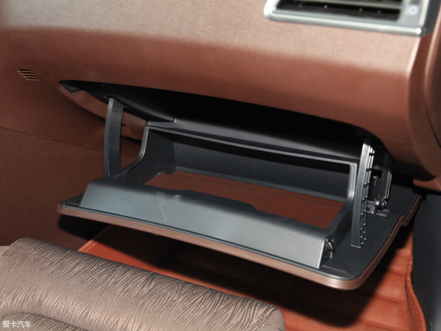 2017F7 1.5T 7քӘ˜