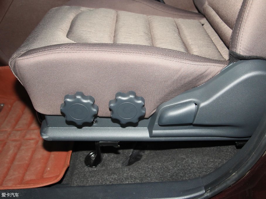 2017F7 1.5T 7քӘ(bio)(zhn)