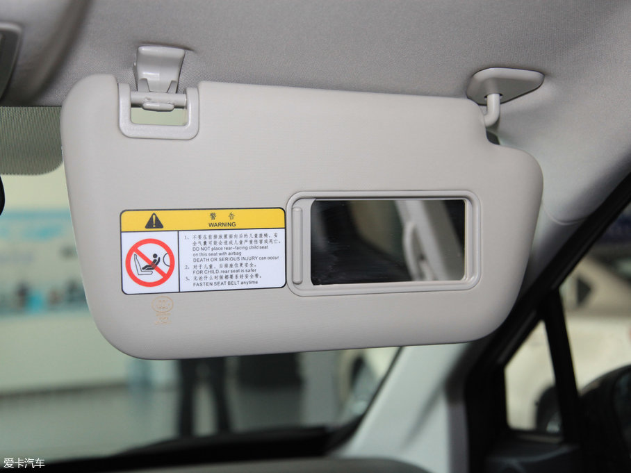 2017F7 1.5T 7քӘ˜