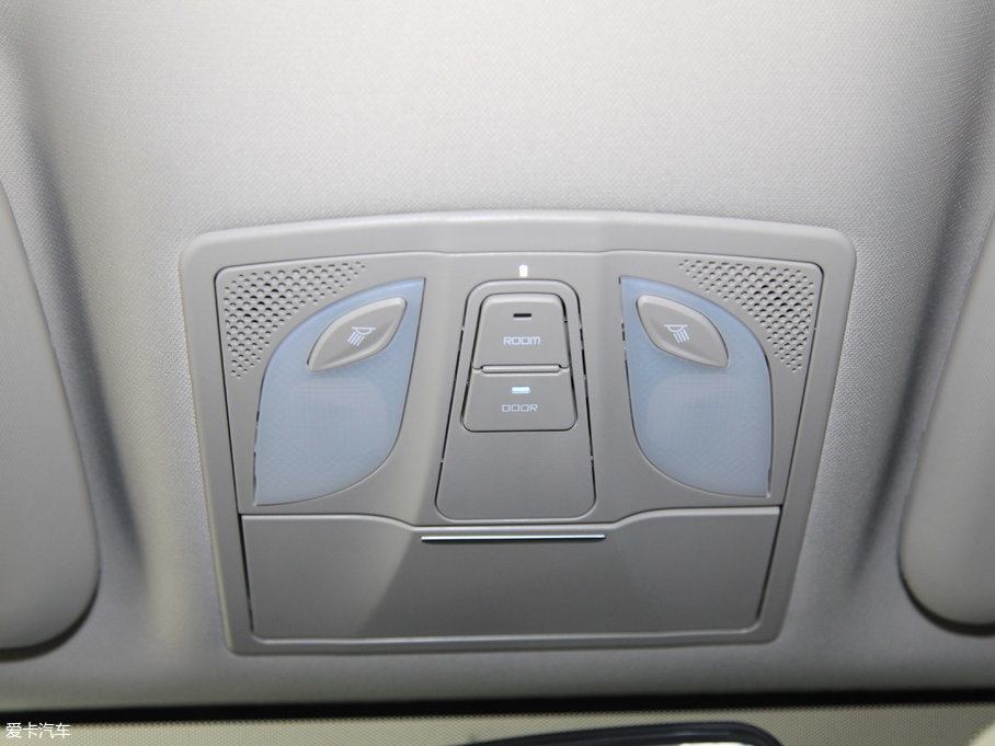 2017F7 1.5T 7քӘ˜