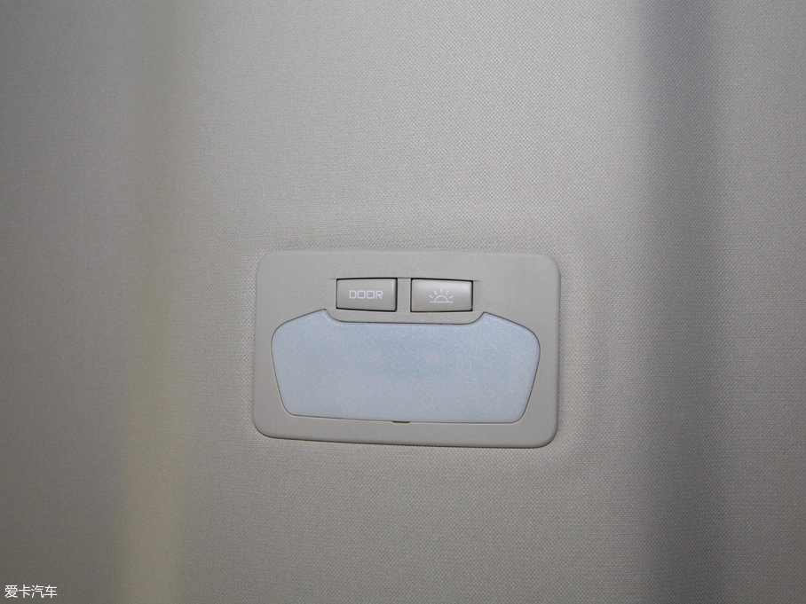 2017F7 1.5T 7քӘ˜