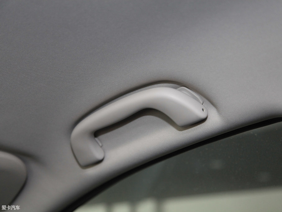 2017F7 1.5T 7ք(dng)(bio)(zhn)