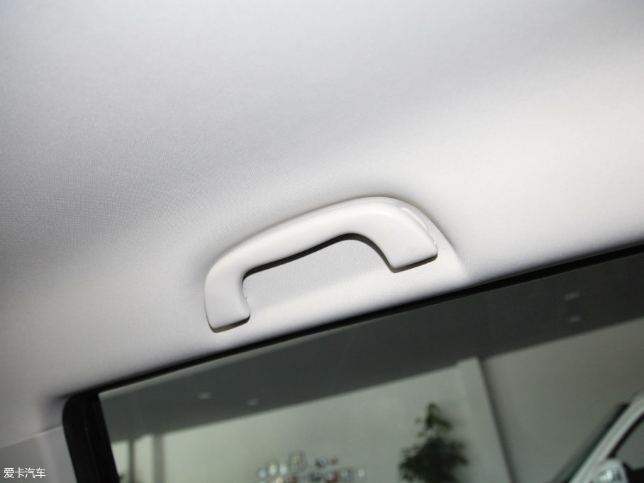 2017F7 1.5T 7քӘ˜