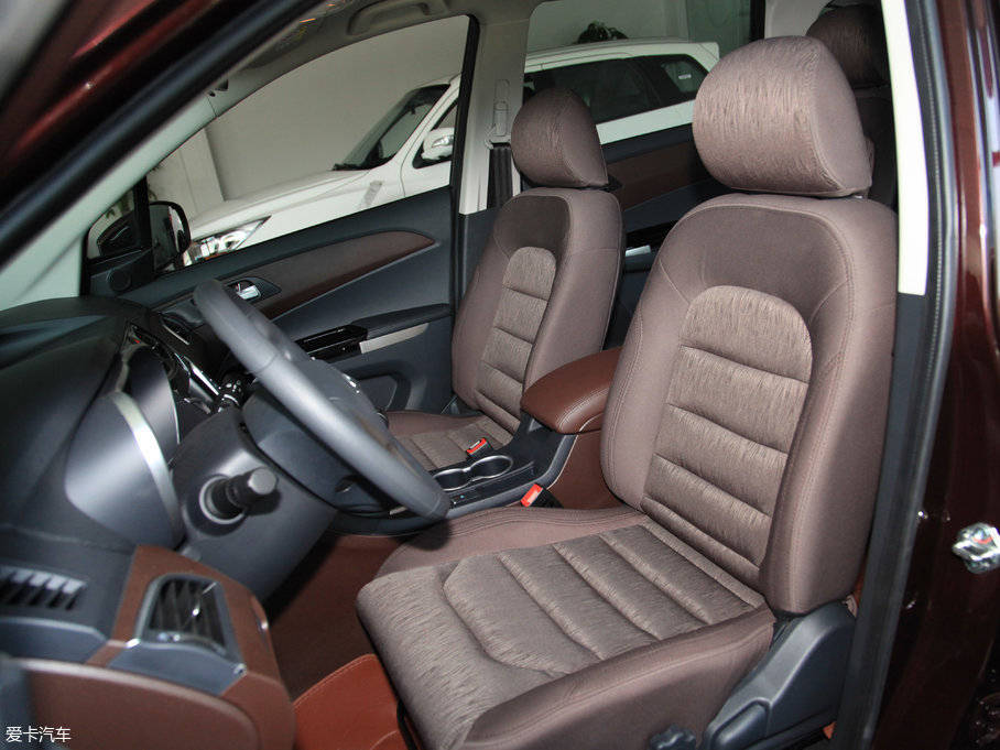 2017F7 1.5T 7քӘ˜