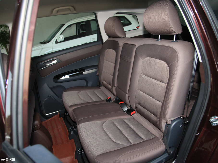 2017F7 1.5T 7քӘ˜