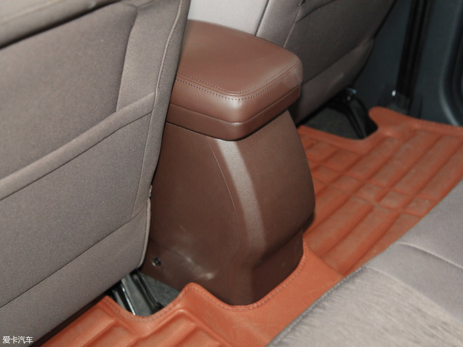 2017F7 1.5T 7քӘ˜