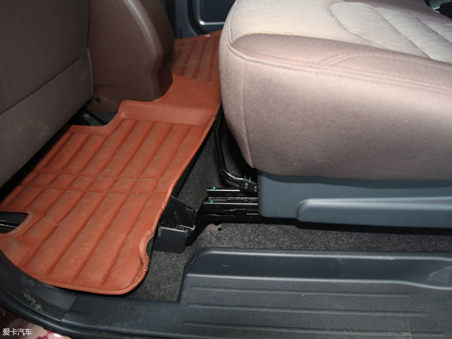 2017(li)F7 1.5T 7ք(dng)(bio)(zhn)