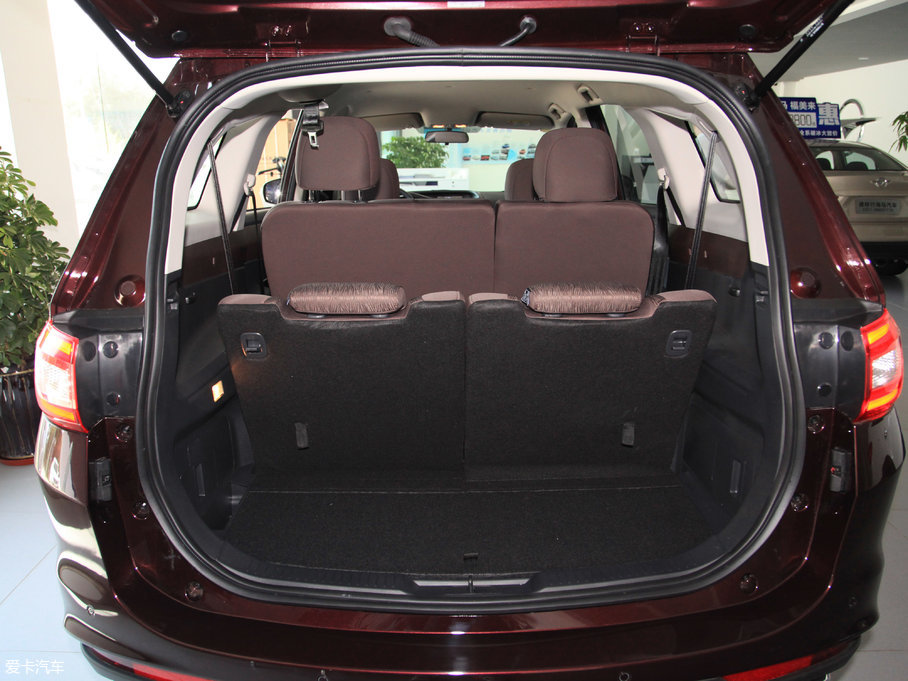 2017(li)F7 1.5T 7ք(dng)(bio)(zhn)