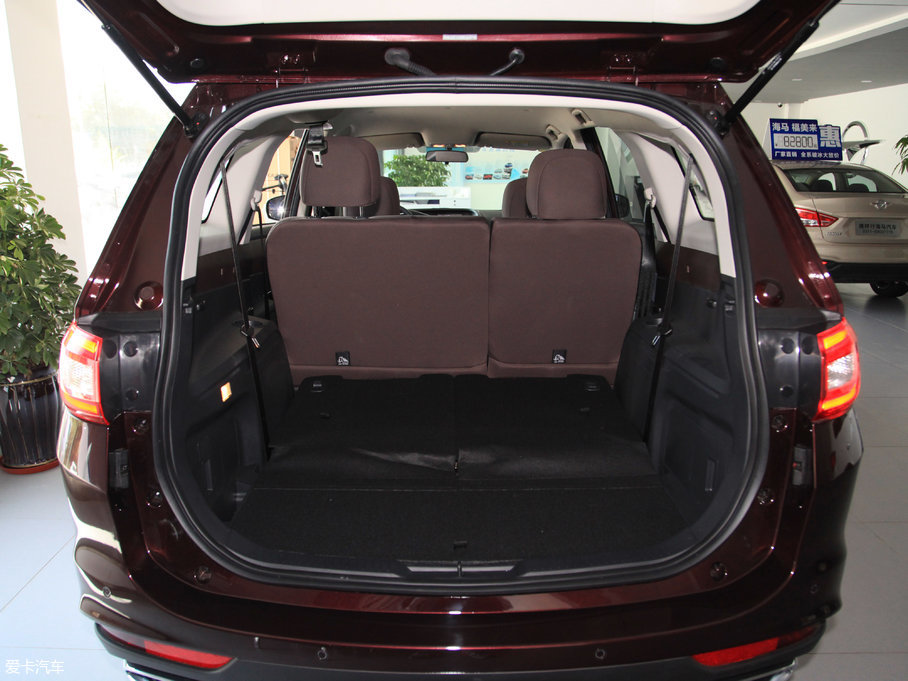 2017F7 1.5T 7քӘ˜