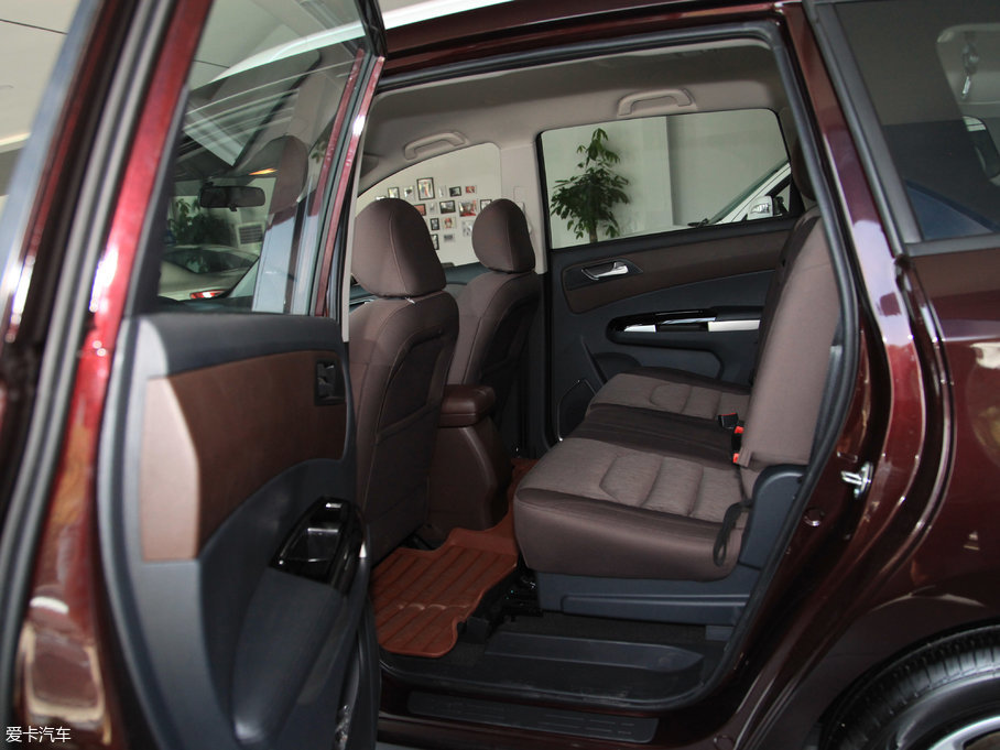 2017F7 1.5T 7քӘ˜