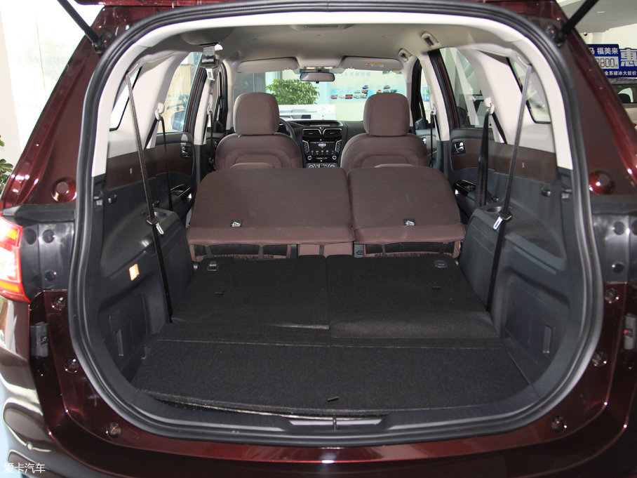 2017F7 1.5T 7քӘ˜