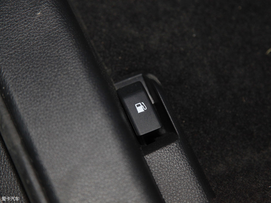 2017F7 1.5T 7ք(dng)(bio)(zhn)