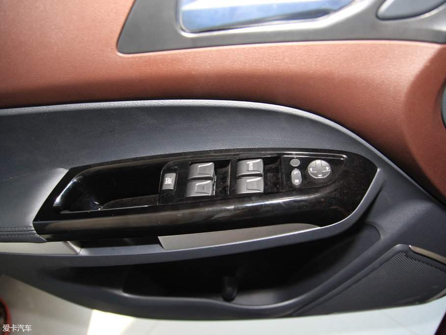 2017F7 1.5T 7քӘ˜