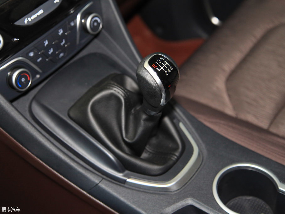 2017F7 1.5T 7քӘ˜