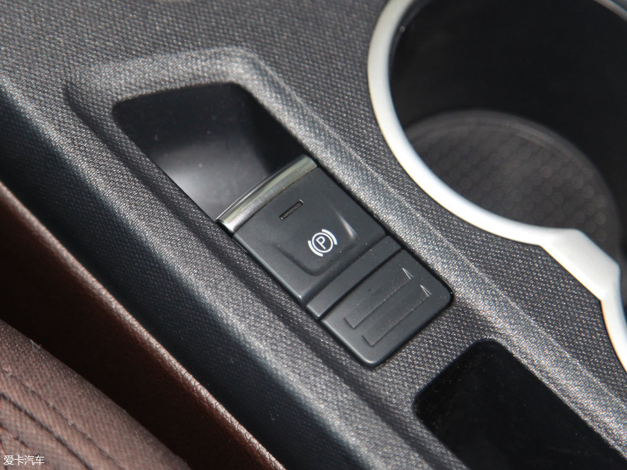 2017F7 1.5T 7քӘ˜