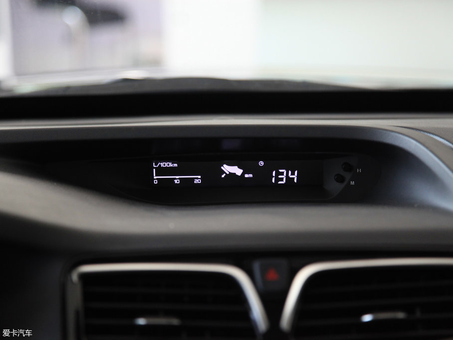 2017F7 1.5T 7քӘ˜