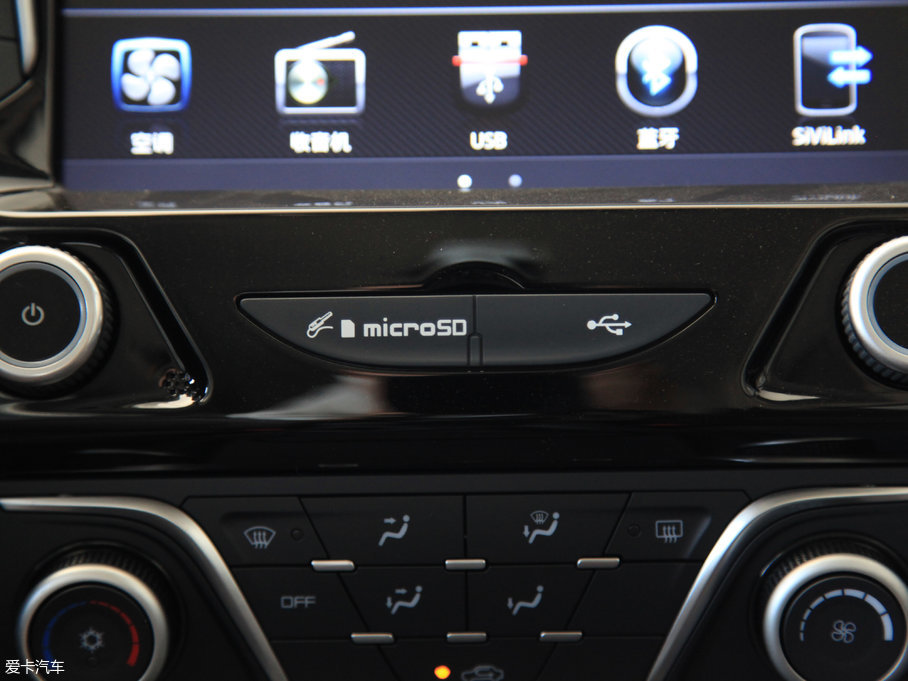 2017�����F7 1.5T 7���քӘ˜���