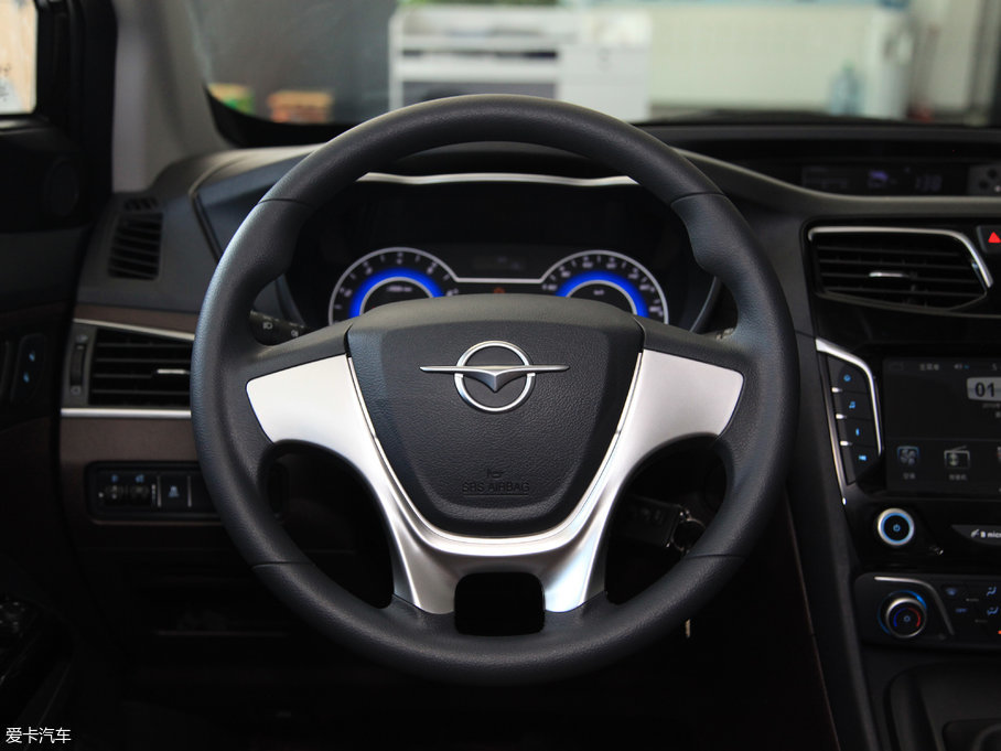 2017F7 1.5T 7քӘ(bio)(zhn)