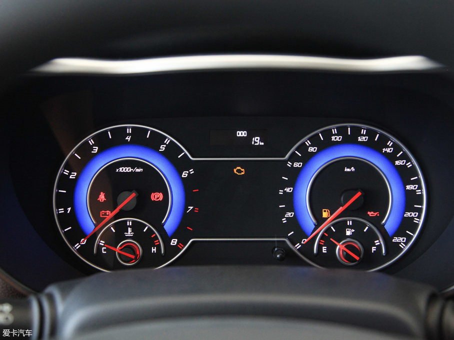 2017F7 1.5T 7քӘ˜