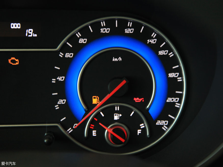 2017F7 1.5T 7քӘ˜