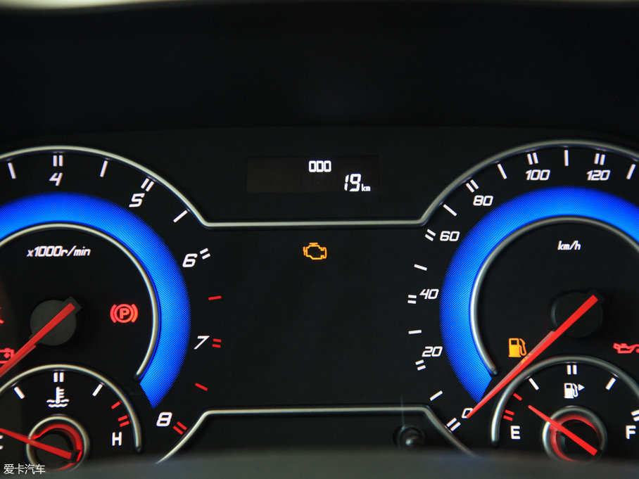 2017F7 1.5T 7քӘ˜