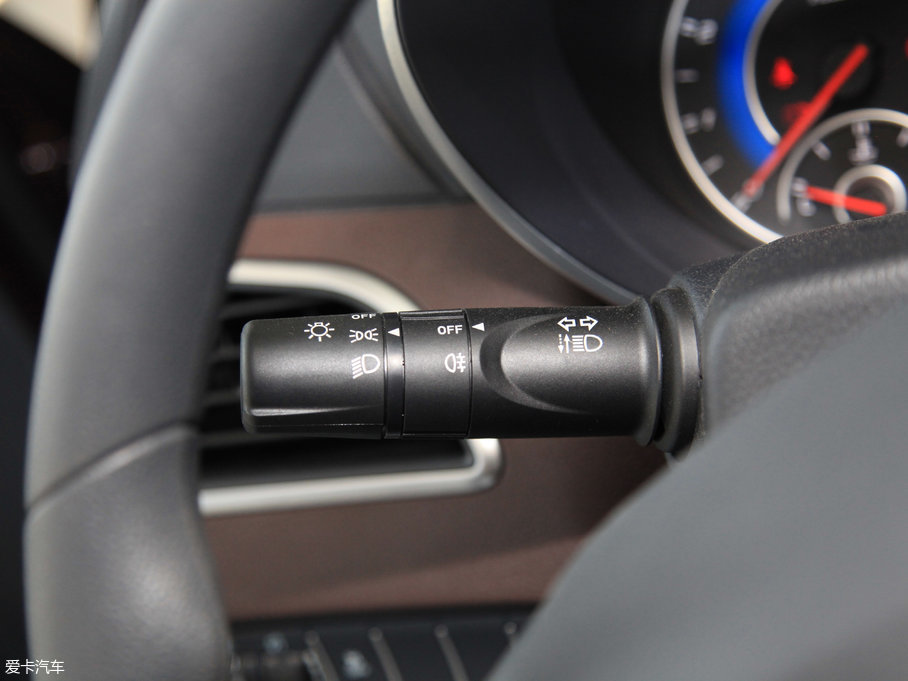 2017(li)F7 1.5T 7ք(dng)(bio)(zhn)