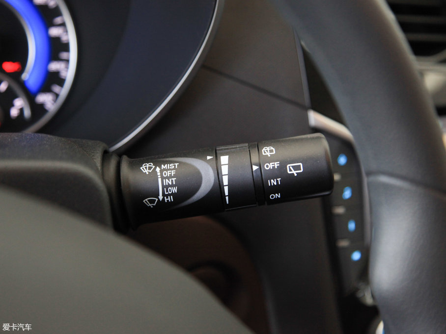 2017F7 1.5T 7քӘ˜