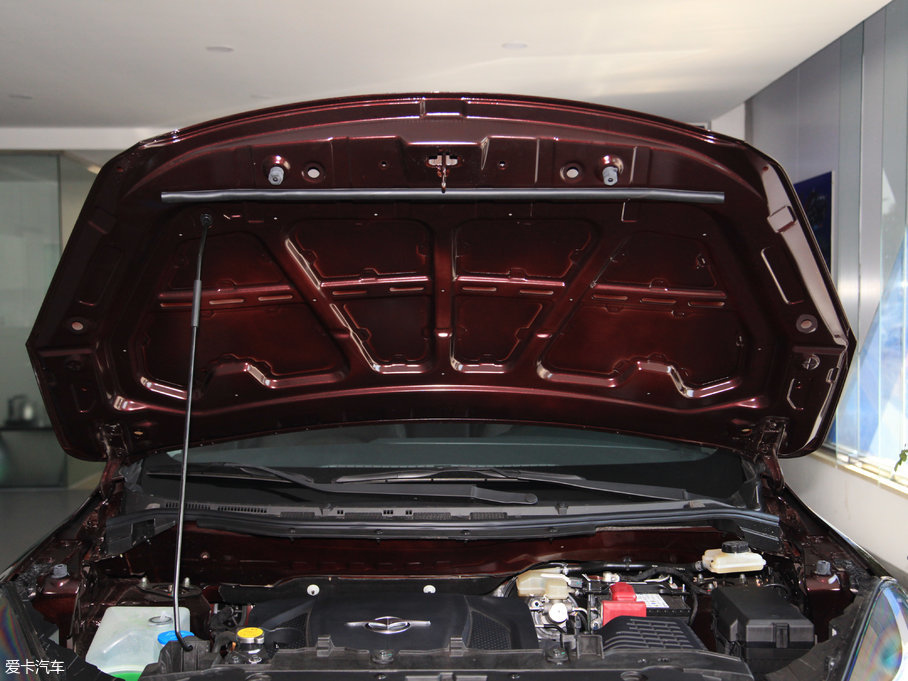 2017F7 1.5T 7քӘ˜