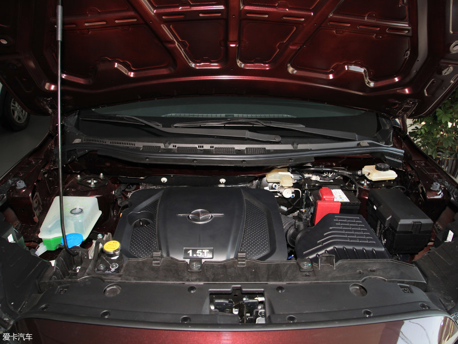 2017F7 1.5T 7քӘ˜