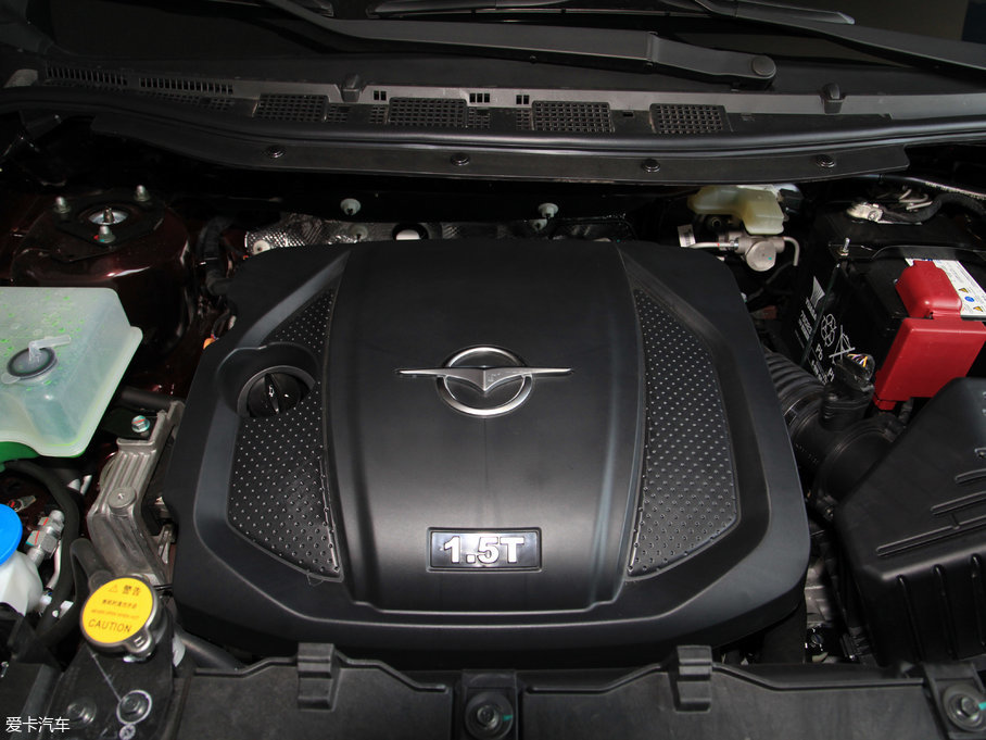 2017(li)F7 1.5T 7ք(dng)(bio)(zhn)