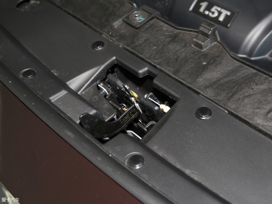 2017�����F7 1.5T 7���քӘ˜���