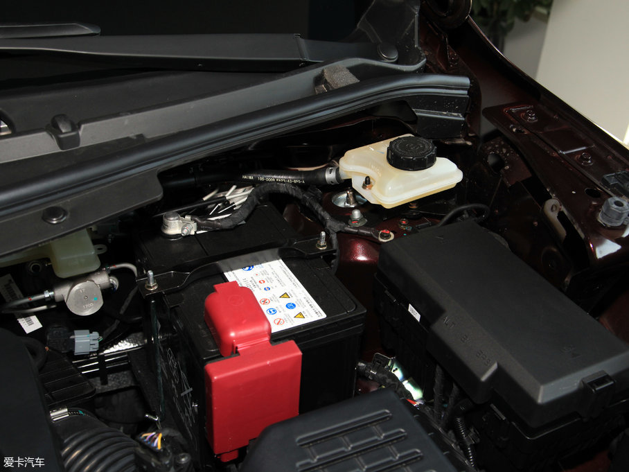 2017F7 1.5T 7քӘ(bio)(zhn)