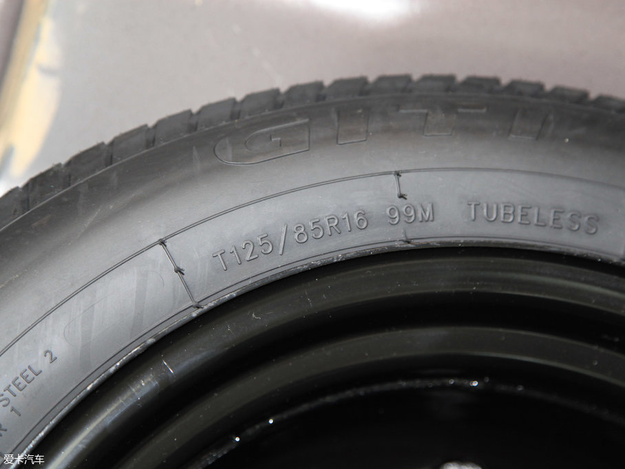 2017(li)F7 1.5T 7ք(dng)(bio)(zhn)