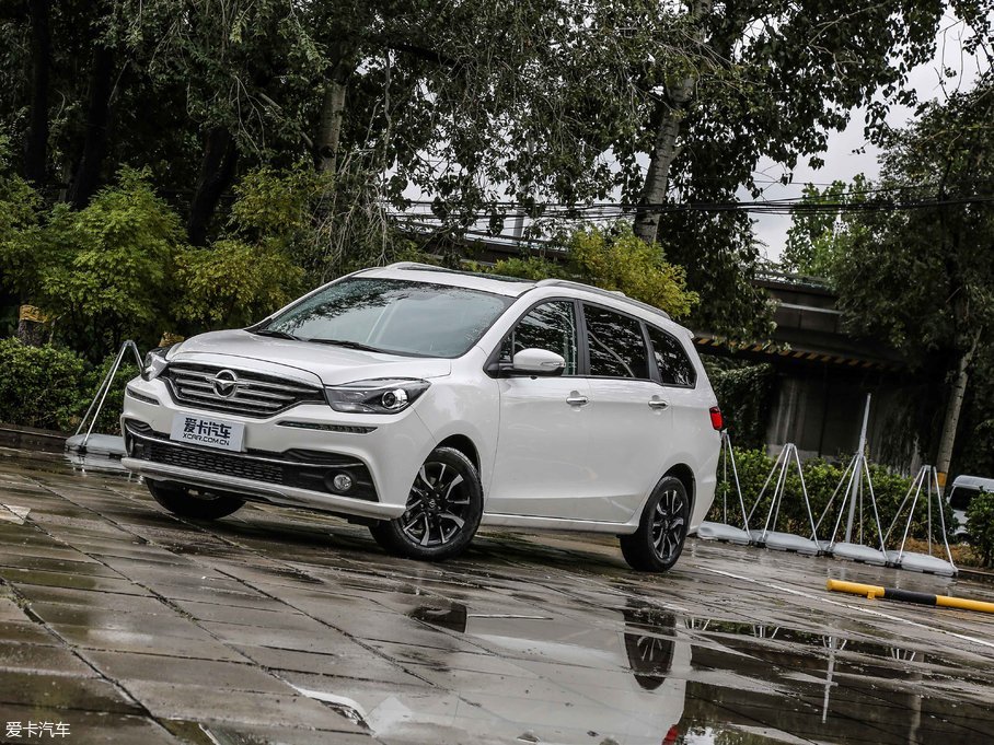 2017F7 1.5T 7ԄŞ