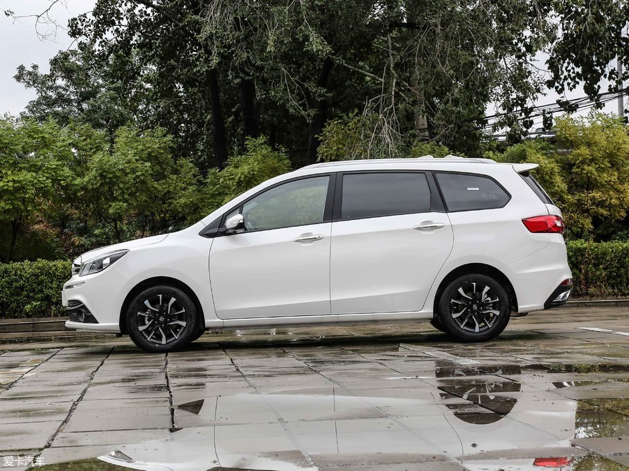 2017F7 1.5T 7ԄŞ