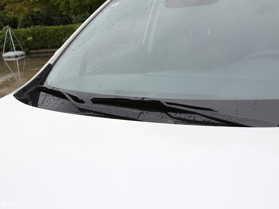 2017F7 1.5T 7ԄŞ