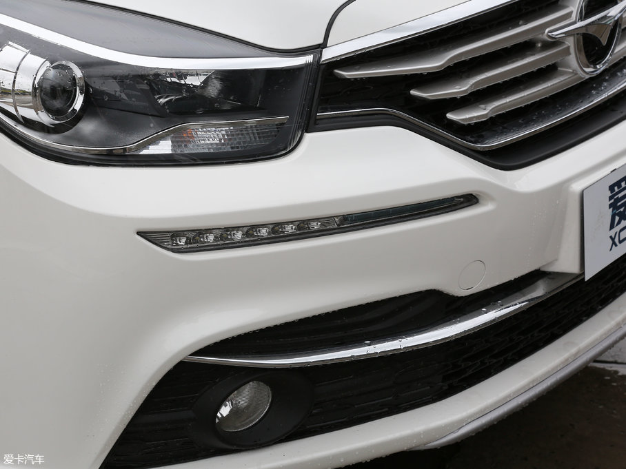 2017F7 1.5T 7ԄŞ