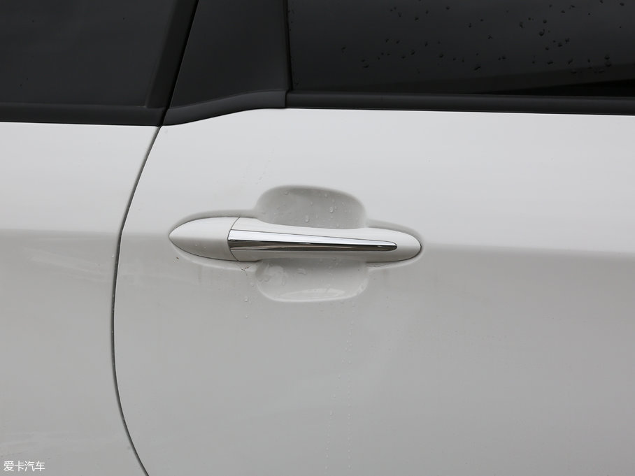 2017F7 1.5T 7ԄŞ