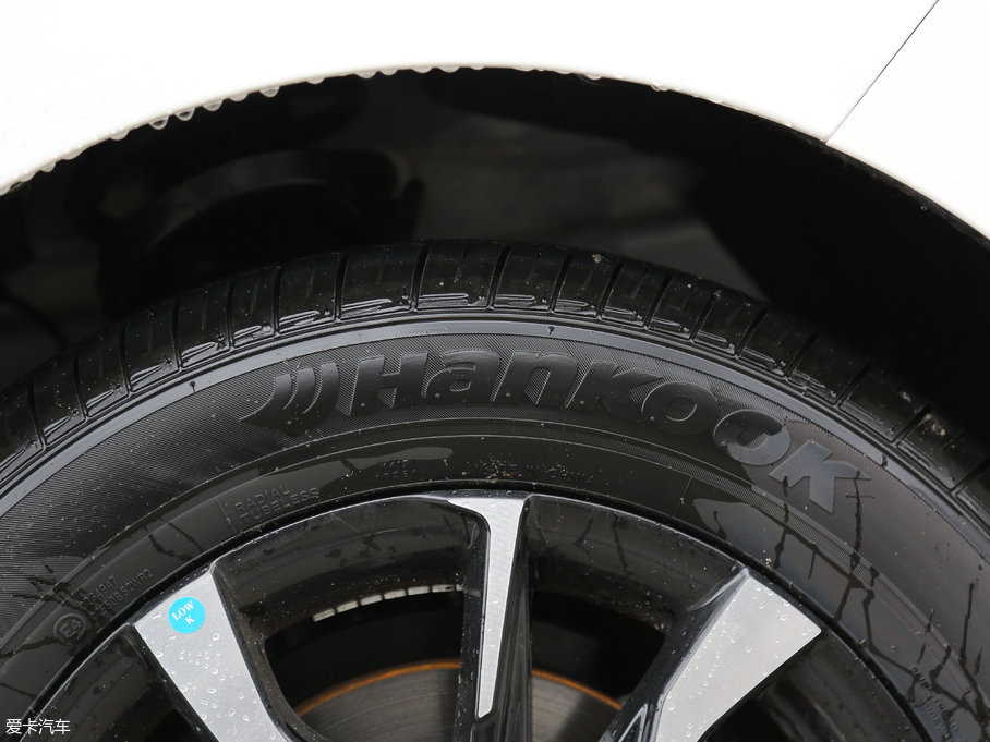 2017�����F7 1.5T 7���Ԅ���Ş��