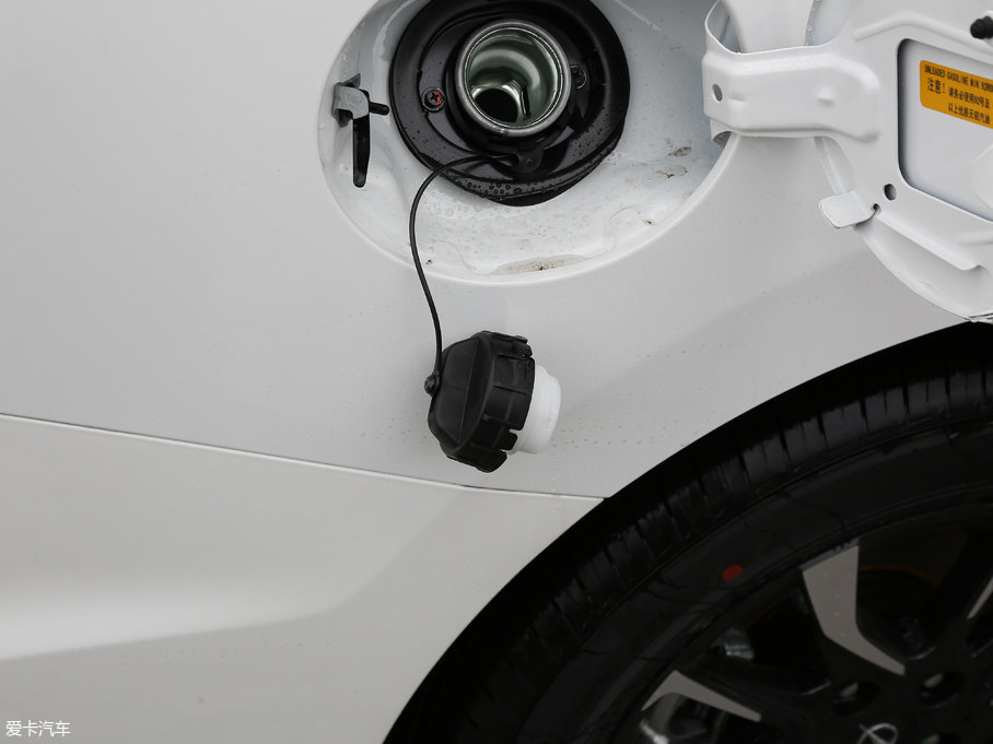 2017F7 1.5T 7ԄŞ