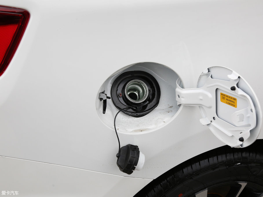 2017F7 1.5T 7ԄŞ