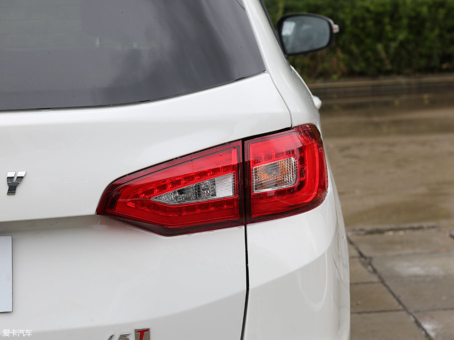 2017F7 1.5T 7ԄŞ