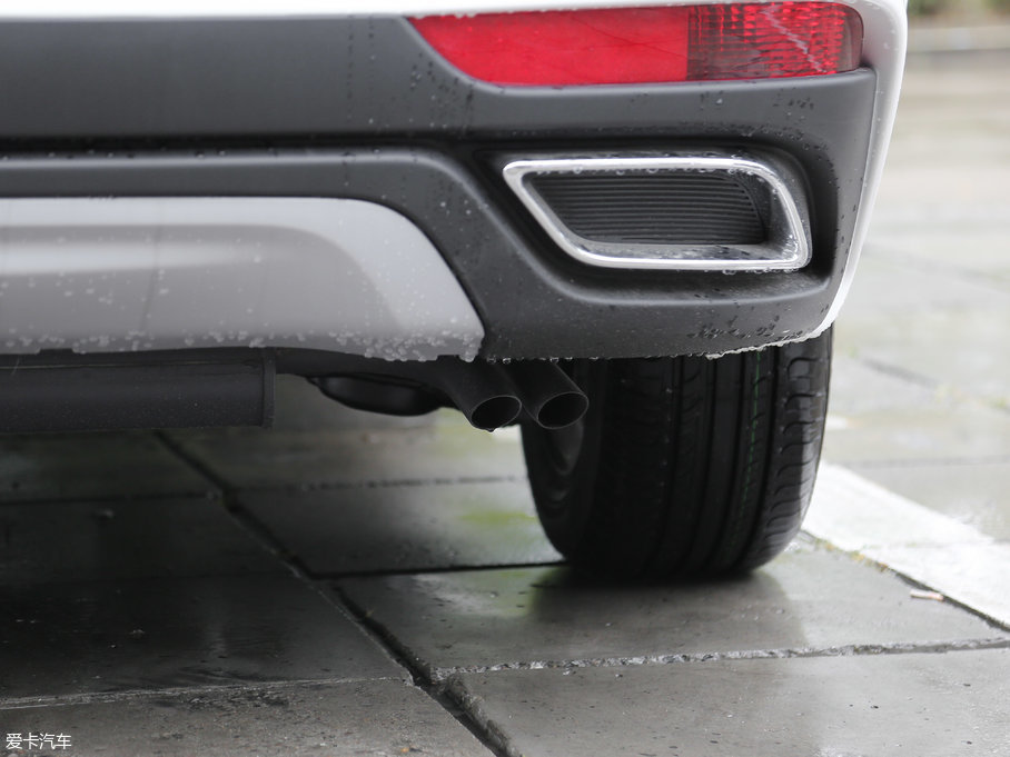 2017F7 1.5T 7ԄŞ