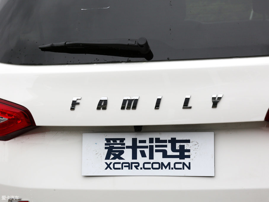 2017F7 1.5T 7ԄŞ