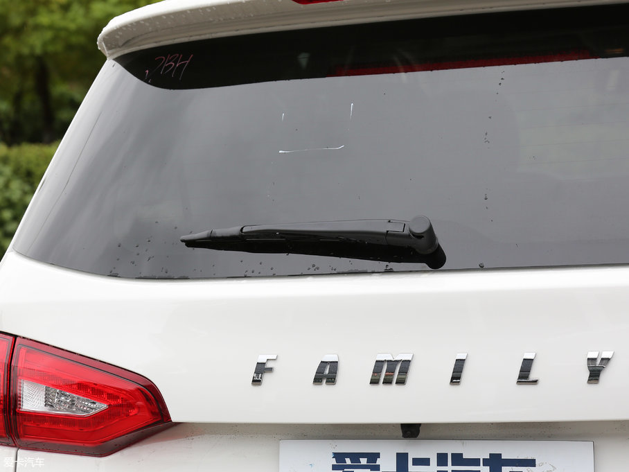 2017F7 1.5T 7ԄŞ