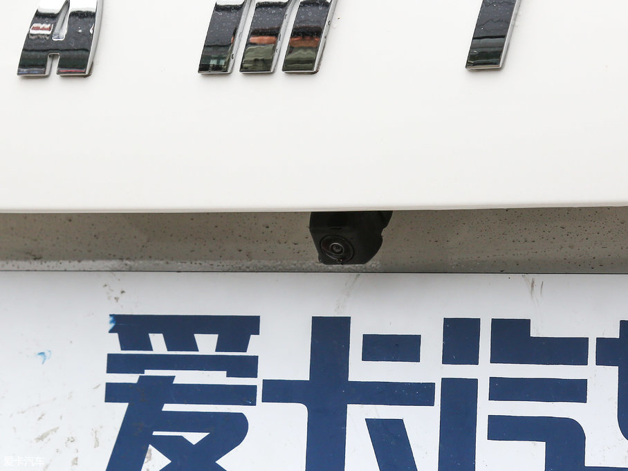 2017F7 1.5T 7ԄŞ