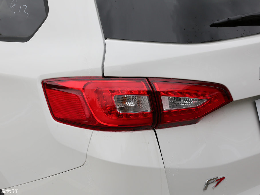 2017F7 1.5T 7Ԅ(dng)Ş